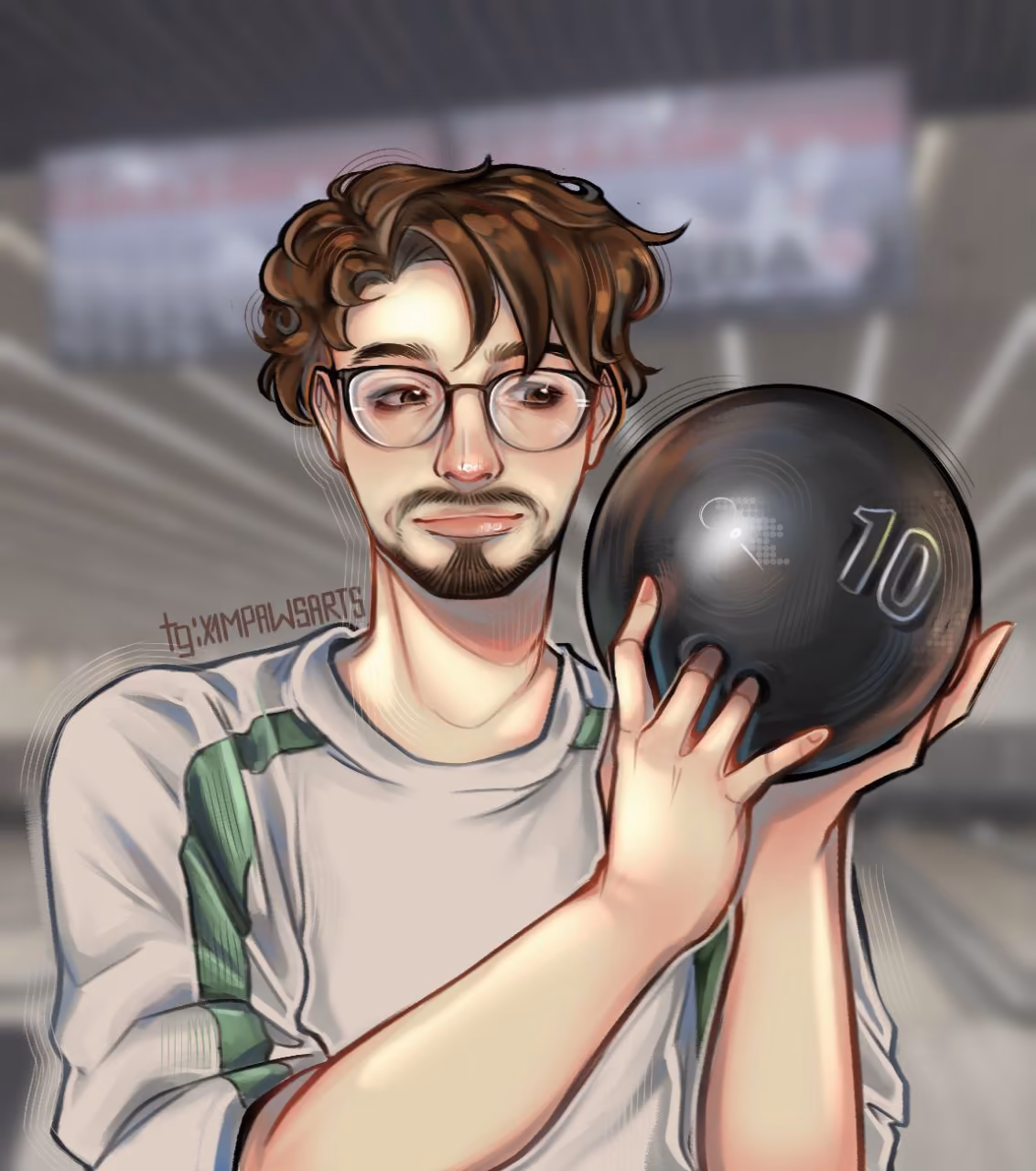8786a35cdd990fa5018c6df994efdb5c.avif