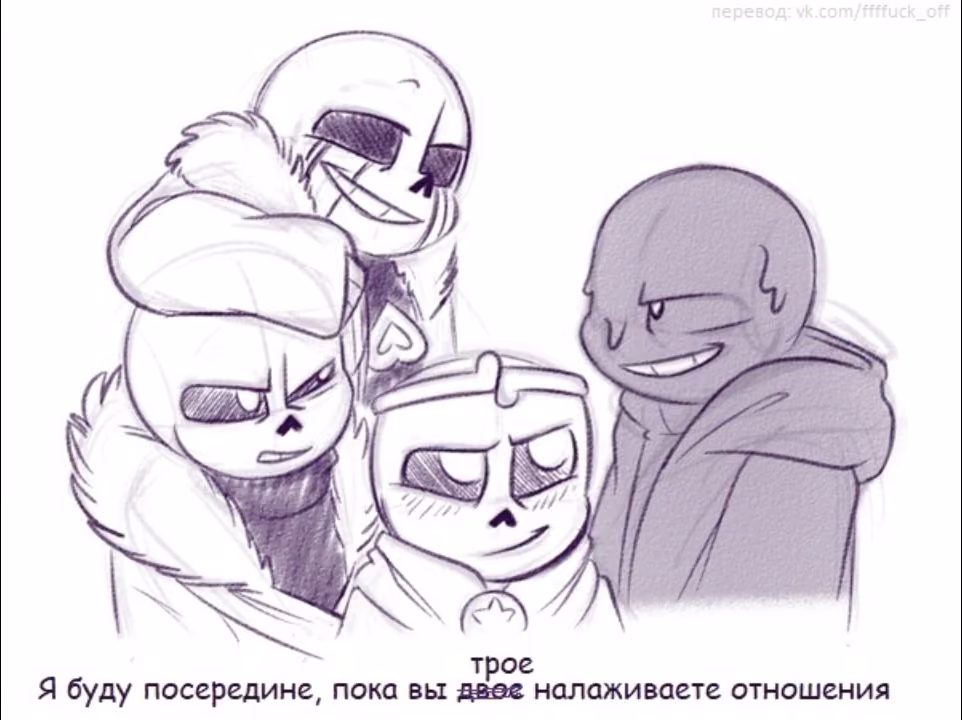 8787b3d9fe3cc911670982397ff45fca.avif