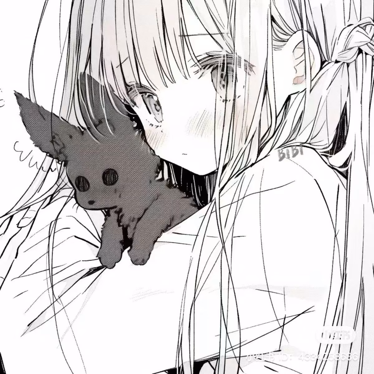 8787c6d35ba80452a9cb582b3c9dada2.jpg