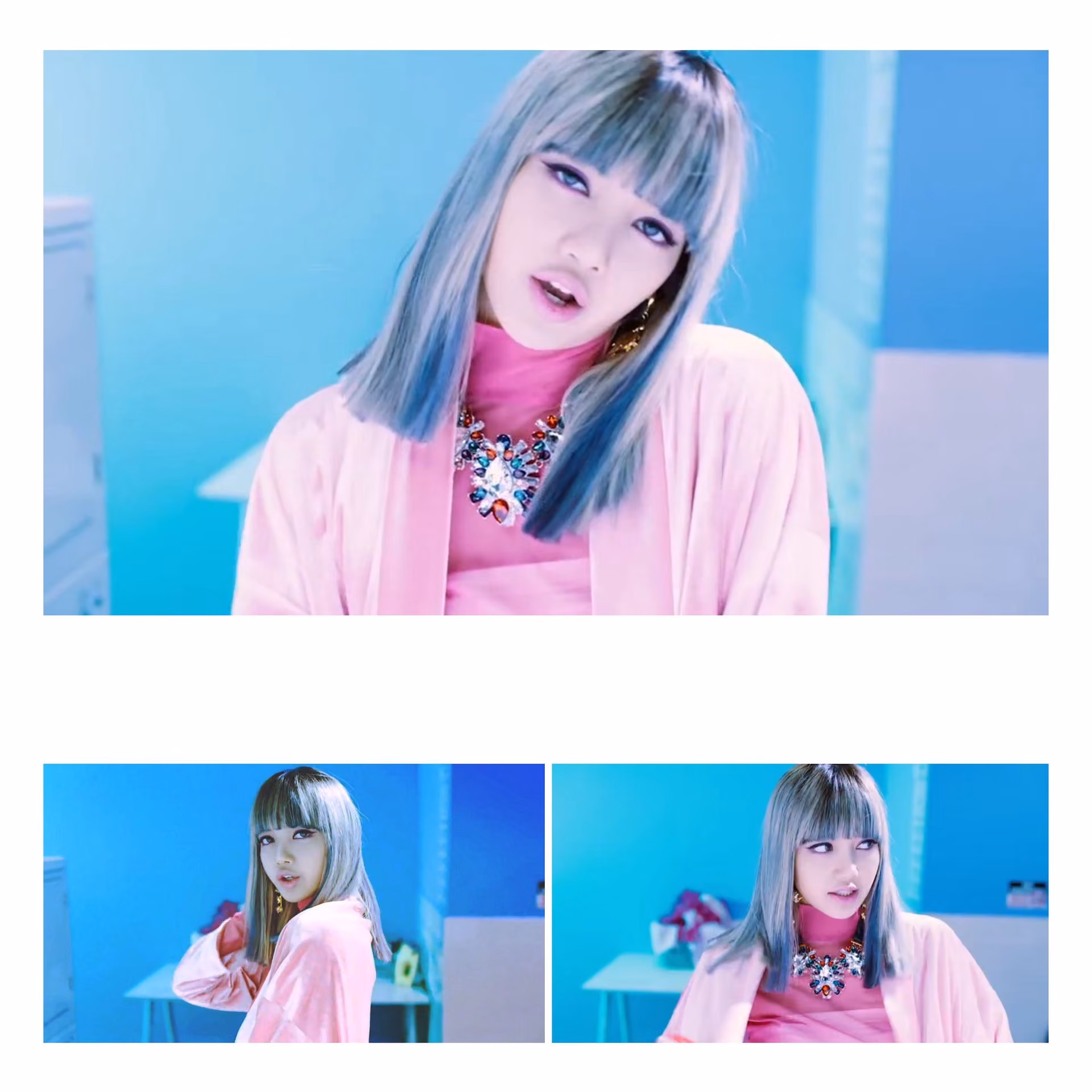 8787d2d11878a7c9a16122ceb5b4a461.avif