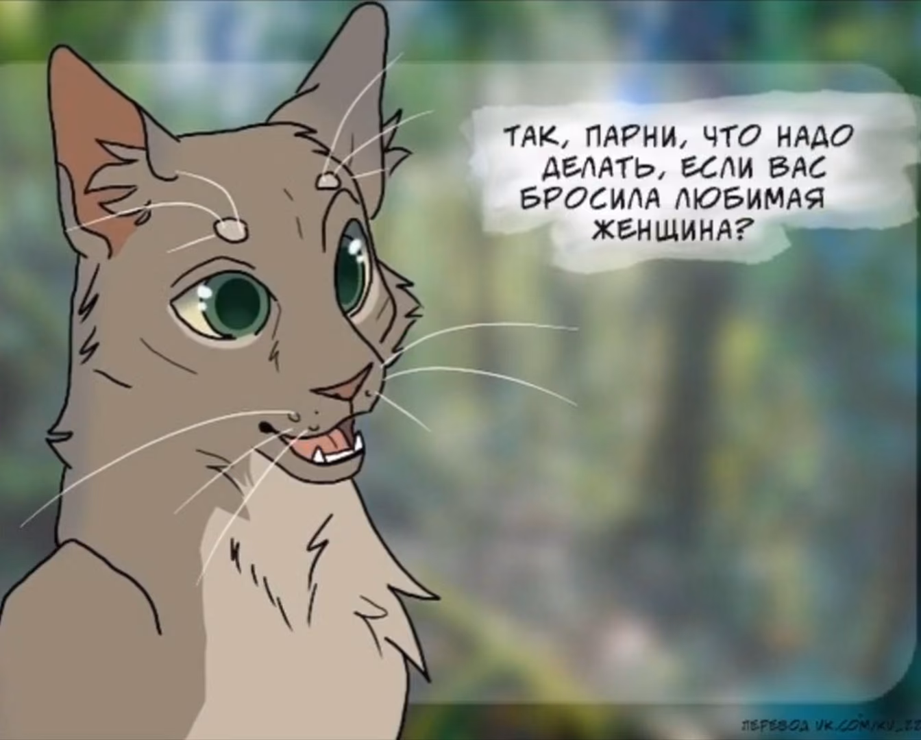 878891e643b5f8bd5c97756c08bcc5cf.avif
