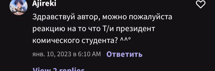 87891f5331146b50699e6533d575aefc.jpg