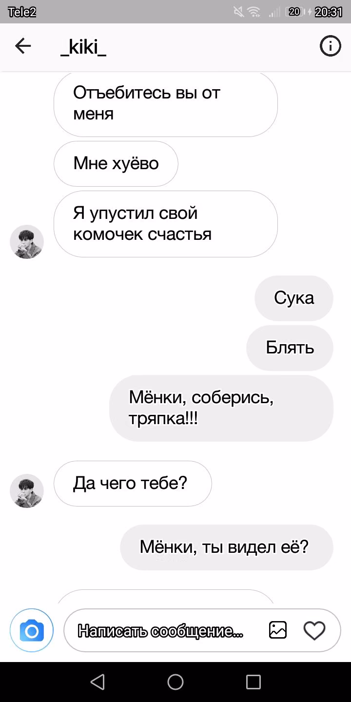 87892f480a67e9c50f606ddd6d5324bb.jpg