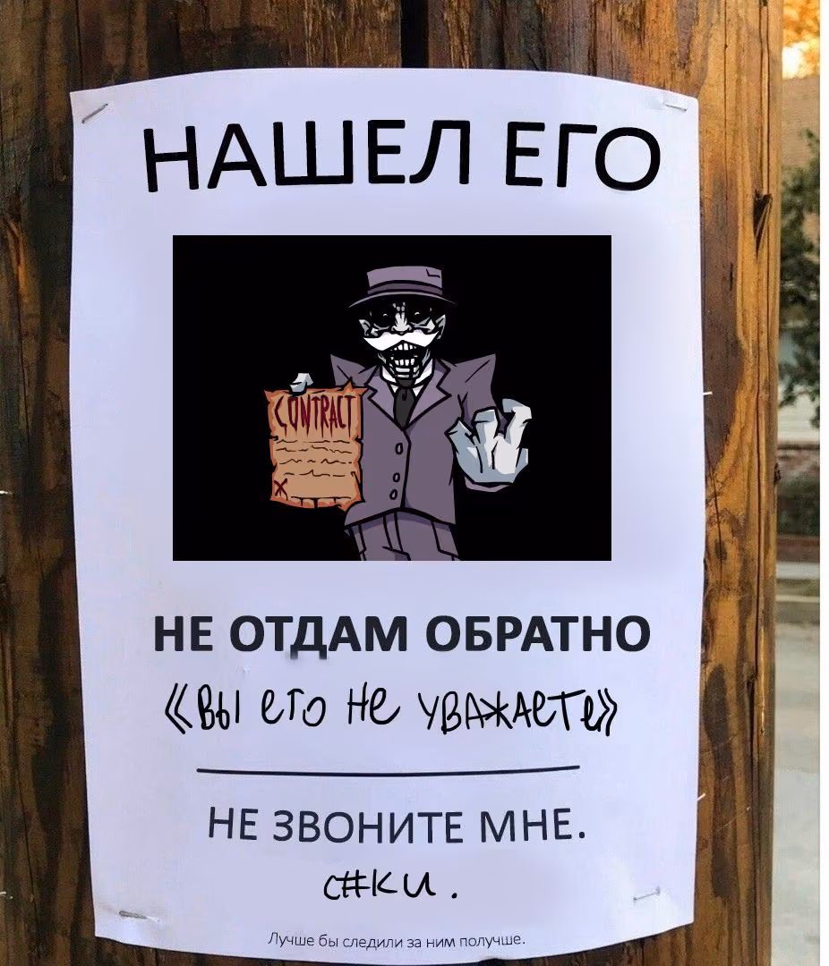 8789c1d4f47825e022297b5785fe02c7.jpg