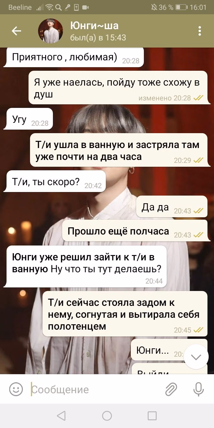 8789d44c6514e6bc23ccfbbd064a933e.avif