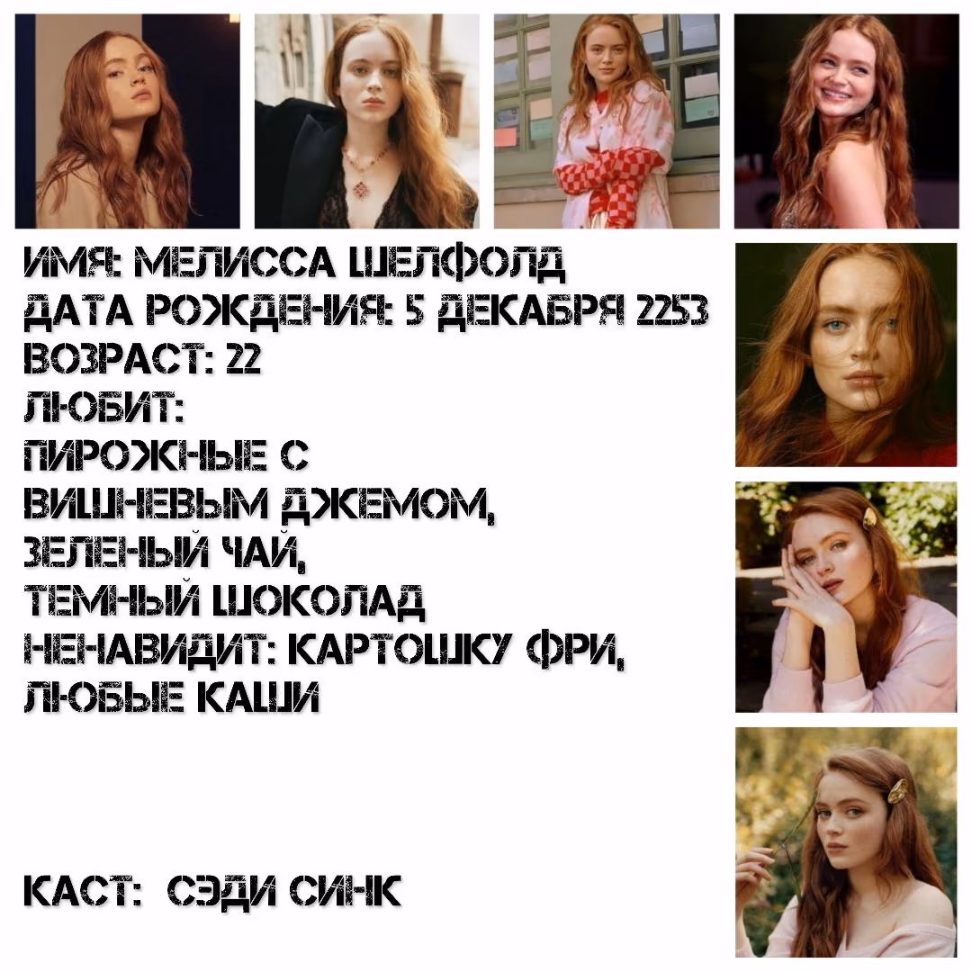 8789f5a35f54e71e4e8bf53cd79131d7.avif