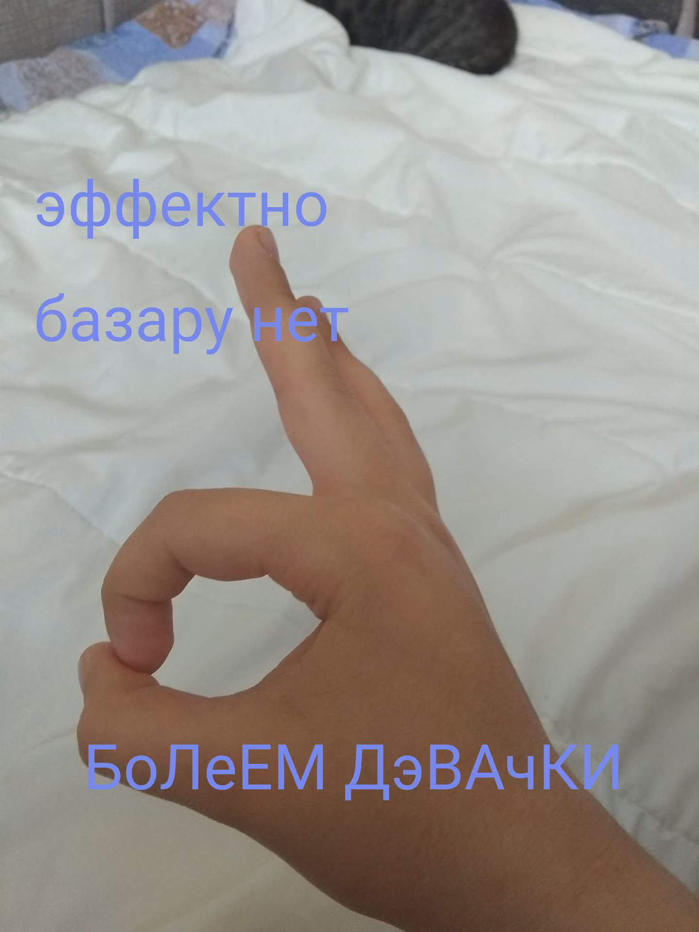 878b4bade2685e7ba36d0079886f95c0.avif