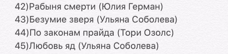 878c23be42b77bf93a0cd2e1f67201f2.avif
