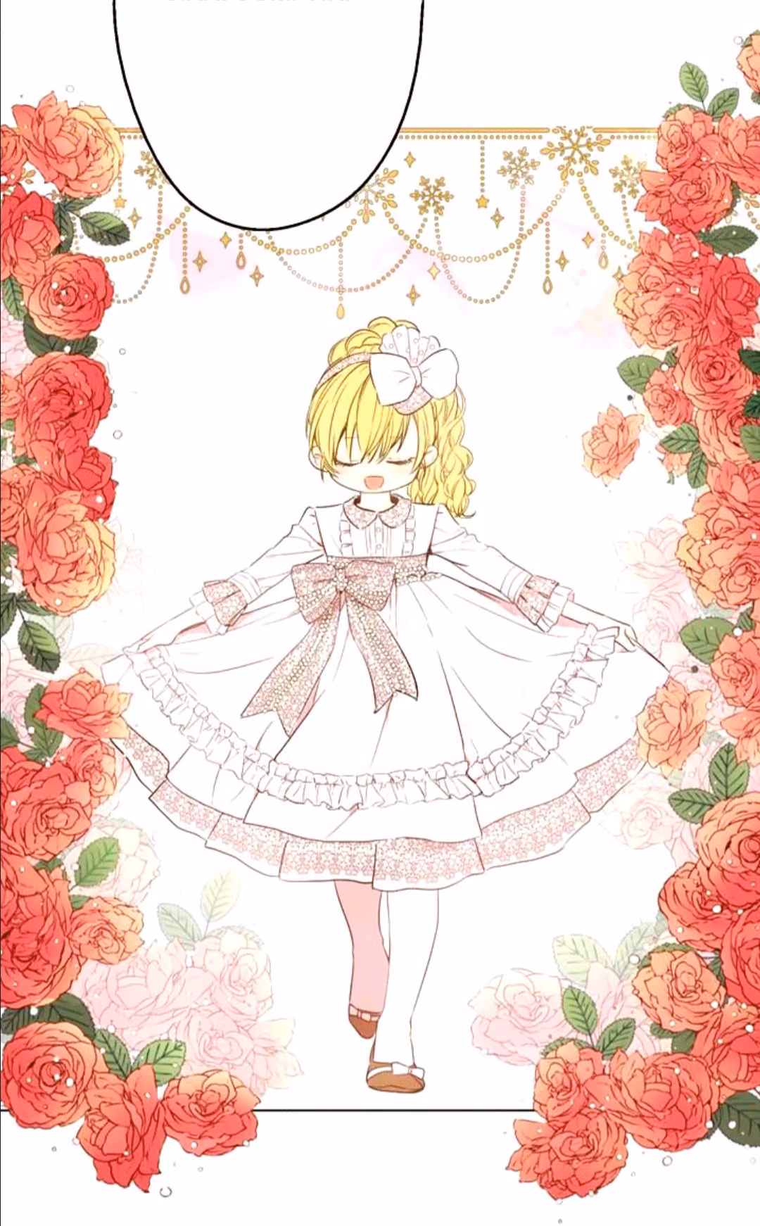 878c7957ca9cc594d53778b5dc4fdb36.avif