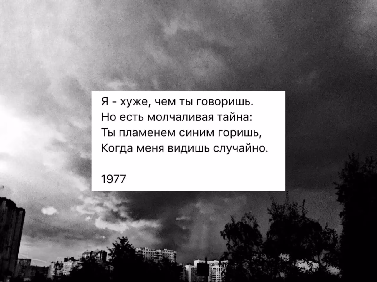 878d73bdad58b5cd6067a76509a9b10d.avif
