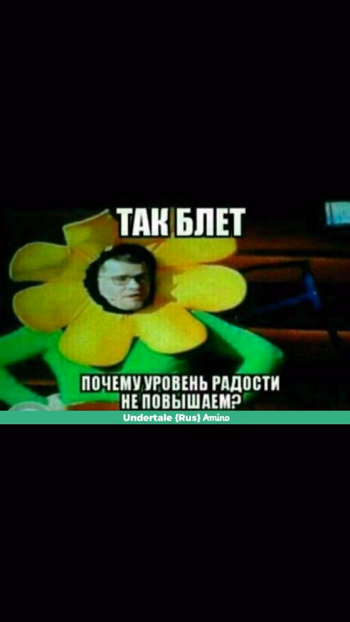 878f52896bcbda450b99802681fa8c5e.avif