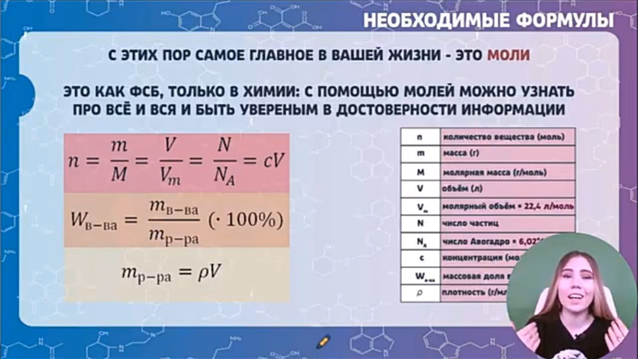 878f7883de555e8d24ede9dbc6024d05.jpg