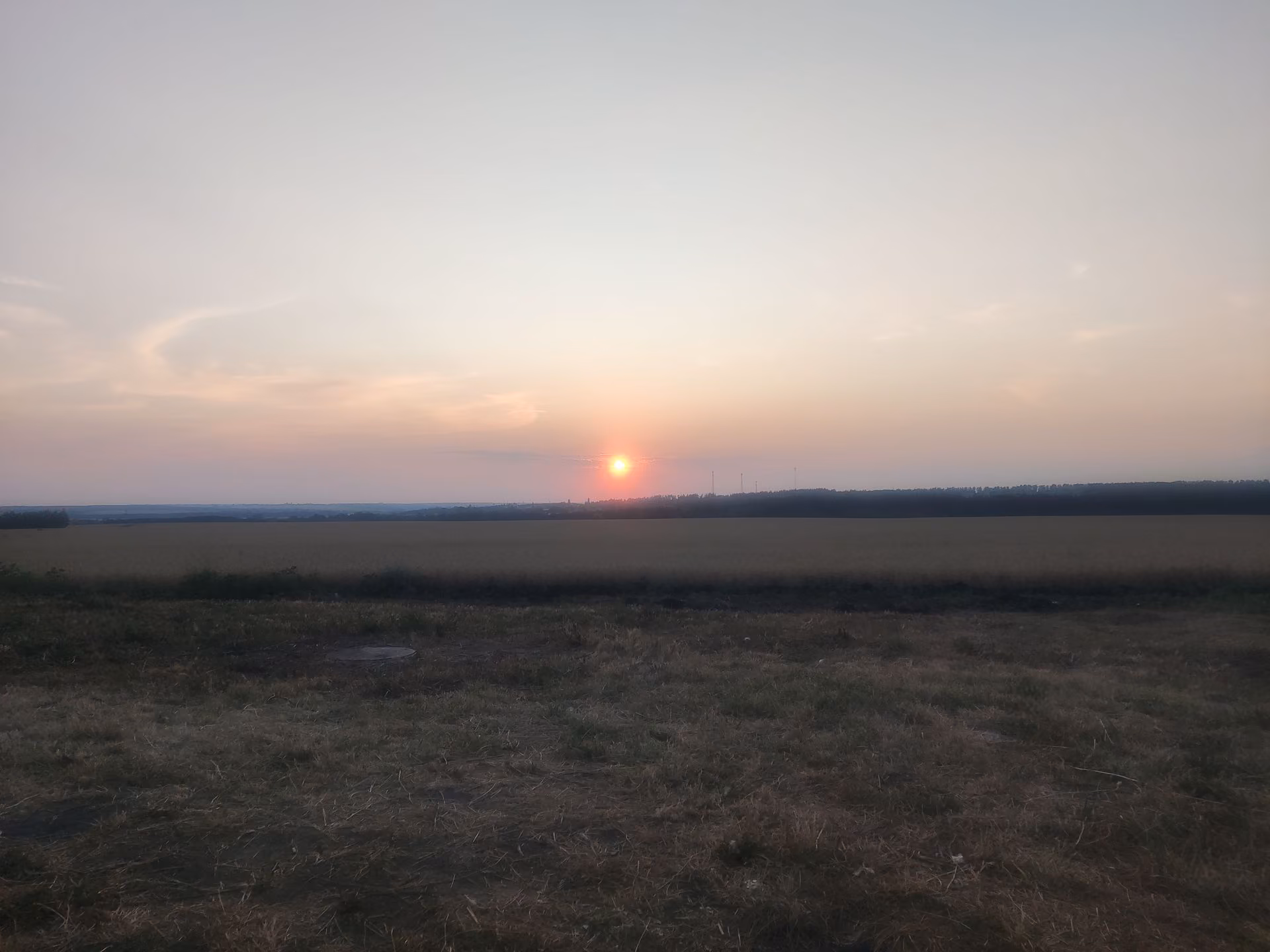 878ff78bb427957271313b042bb9d48f.jpg