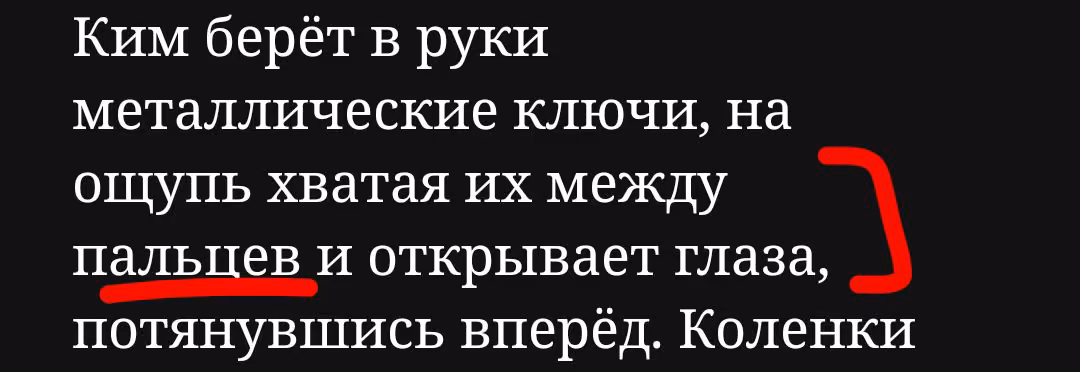 87925ca4e571a0173074c0cea403a4dd.avif