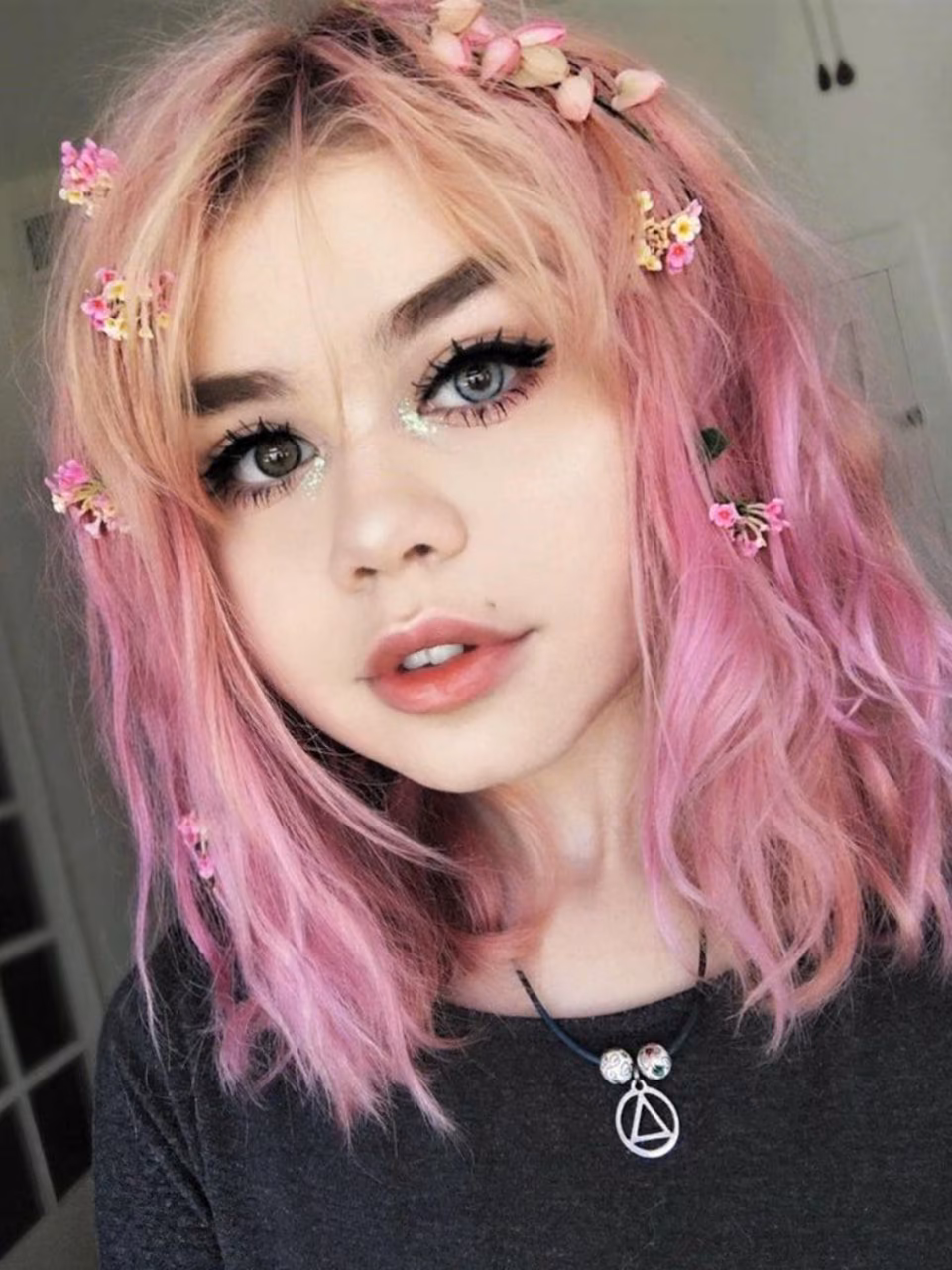 8792b46a5d897596e3923d6b60977c88.jpg