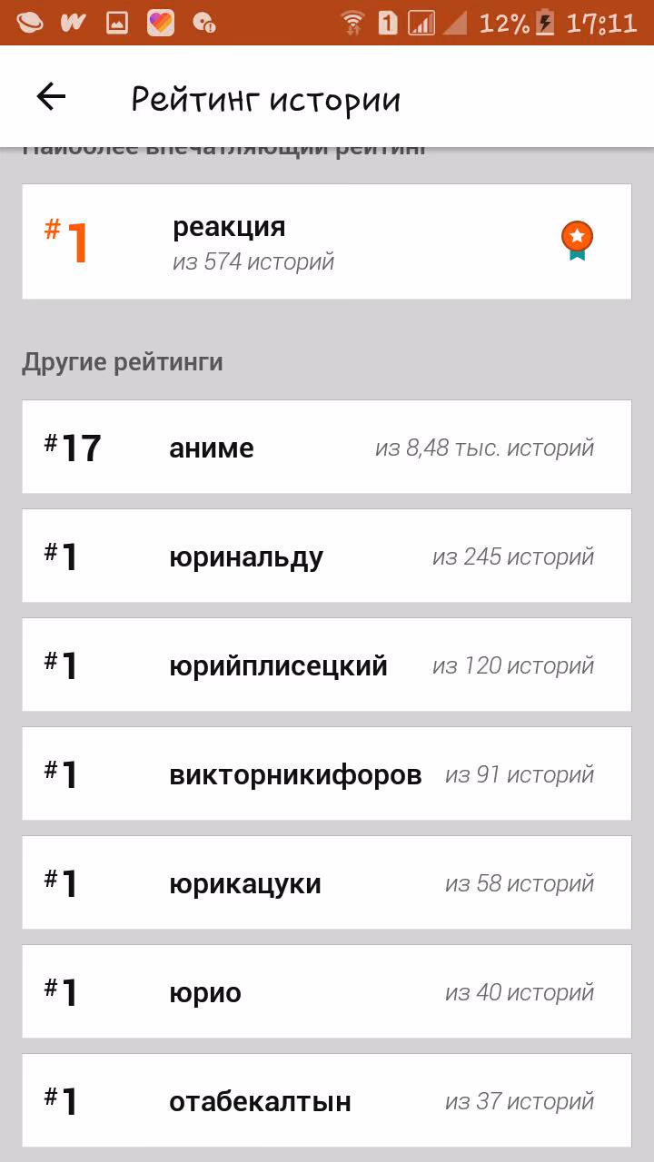8792f1a31f3549f717d42aa13c8a636d.avif