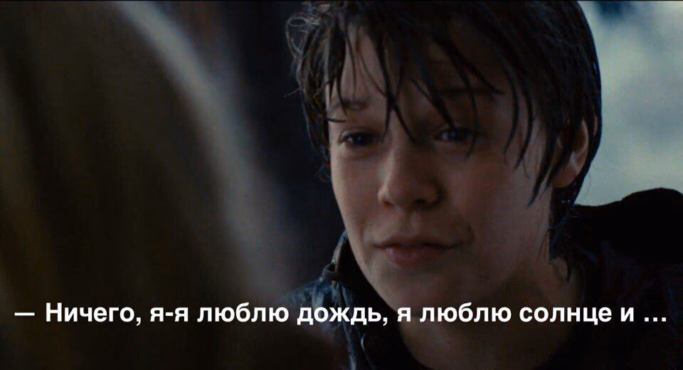 879382a413da0e7b1945911d6e0976ce.avif