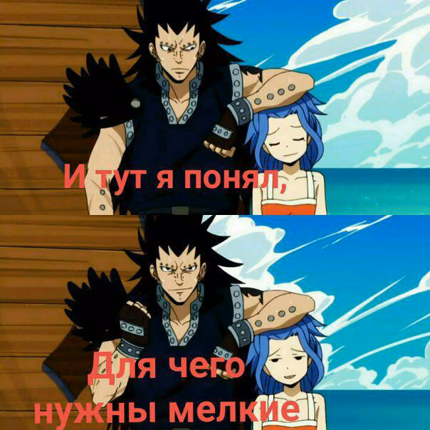 8793e605ee1c2883c3dd8eecc86b73b7.jpg