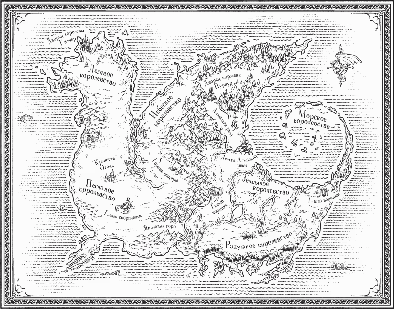 879480f5828ba147f4074b9f59c318a5.jpg