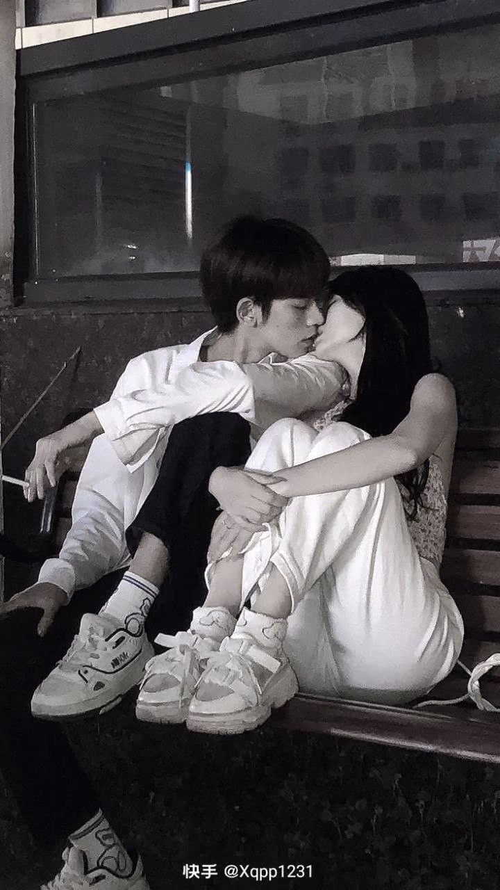 879497a9d2eb3d52343765a848469fe5.avif