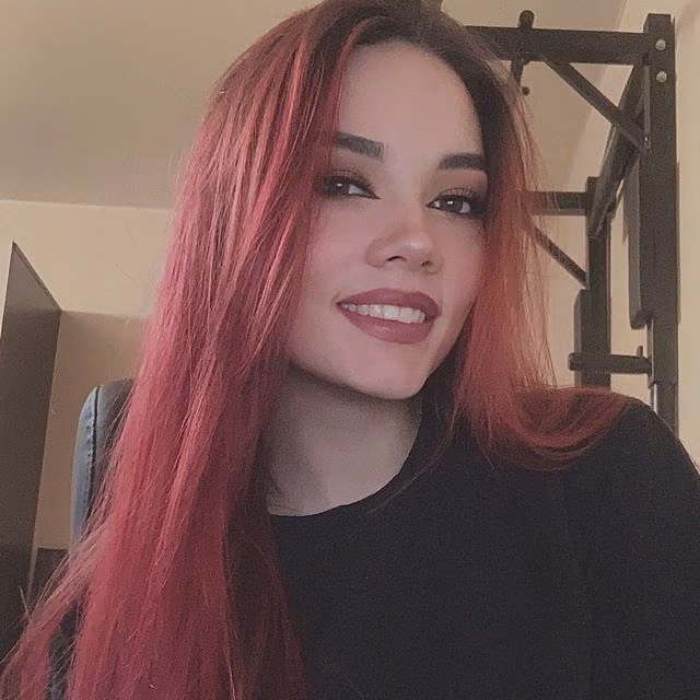 5e58bc69f90055263292dd107afa5dfd.jpg