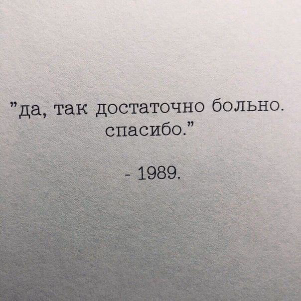 879734a444bc4cf168552fab0e6b97e8.avif