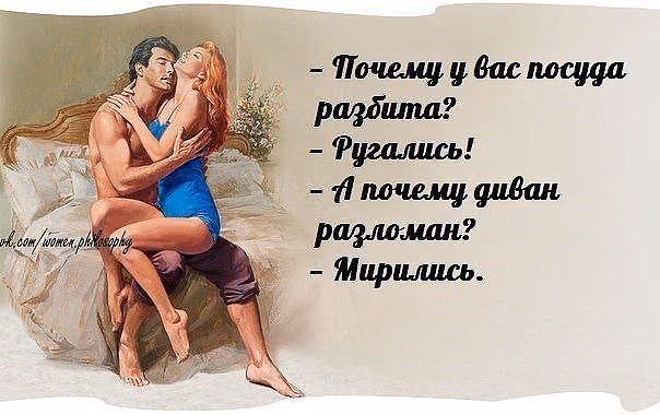 87979140a7806eb85fddc444e30e9b24.jpg