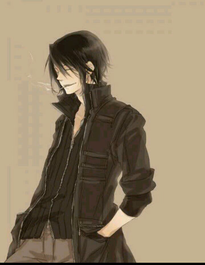 8797cd12d151124d4a0a09bb0f3dda35.avif