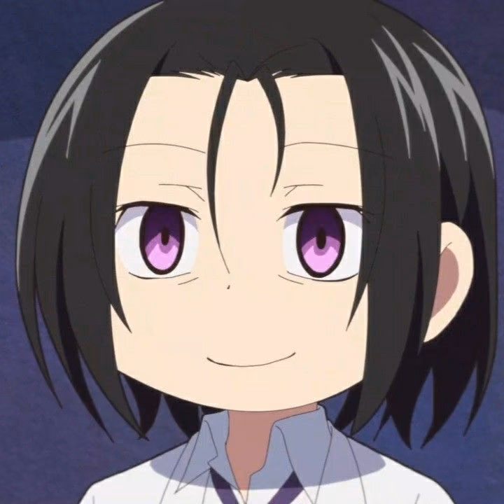 8797f4c4ecd4e6830502d27d91f9f67c.avif