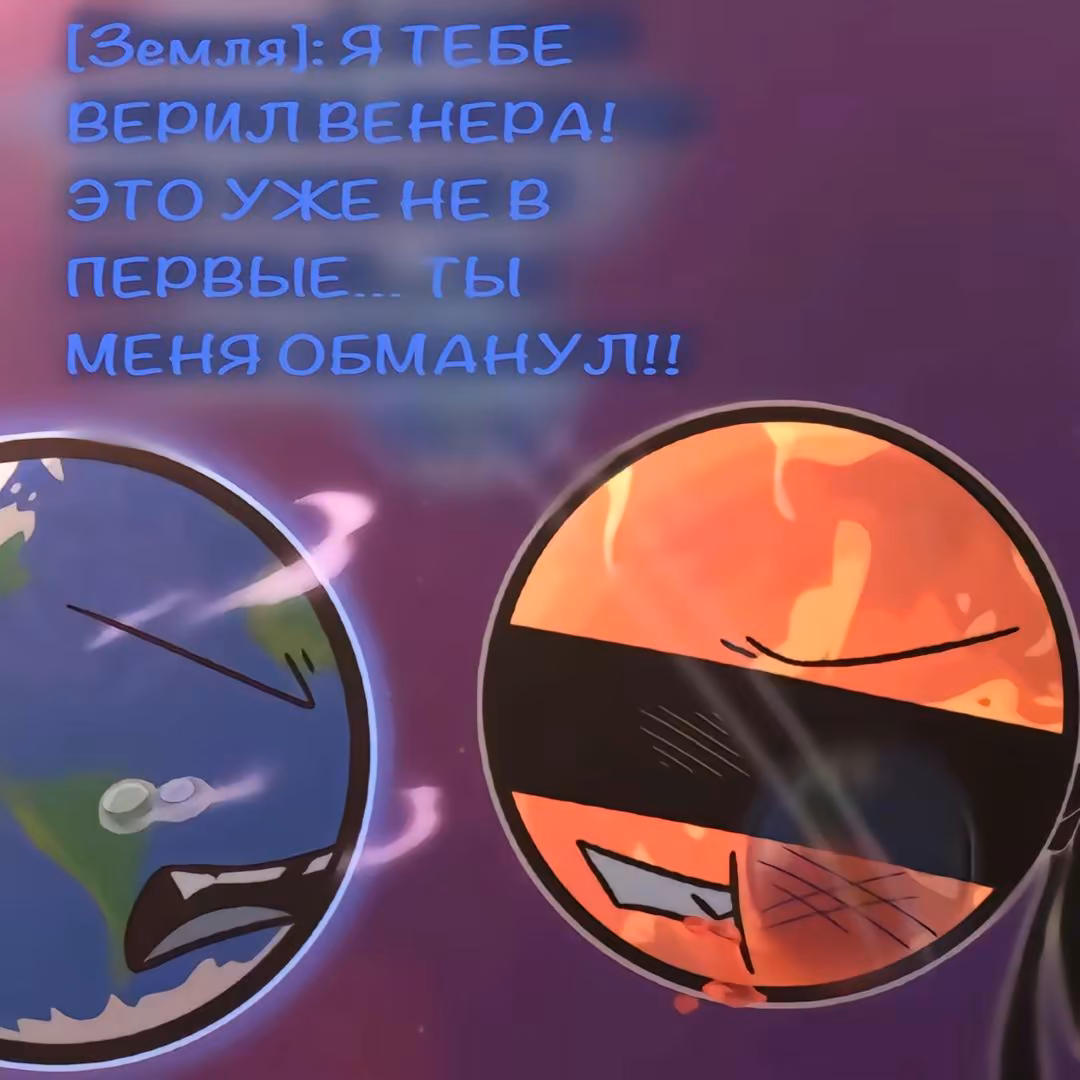 879811b813d1c0b420842d28196ca969.avif