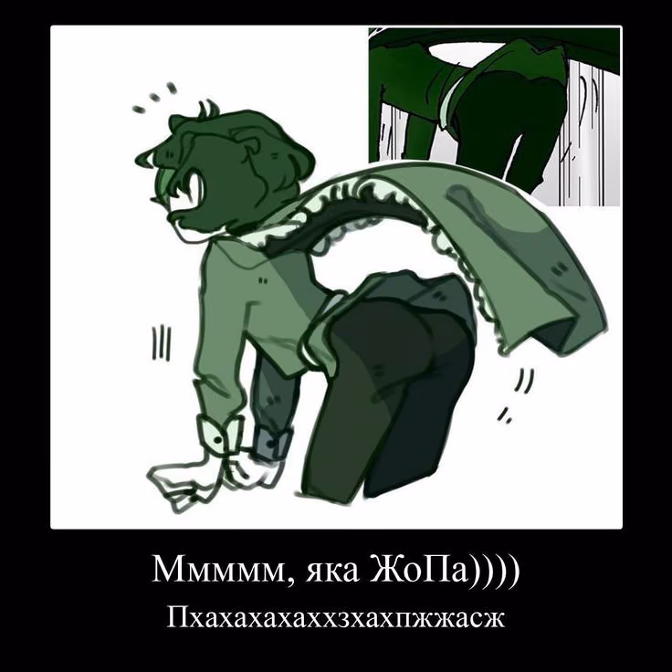 8799187742e56a6ff81b2cf37ef031fc.jpg