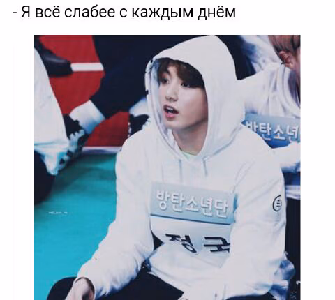 8799894b9300710d4d559c63af228080.jpg
