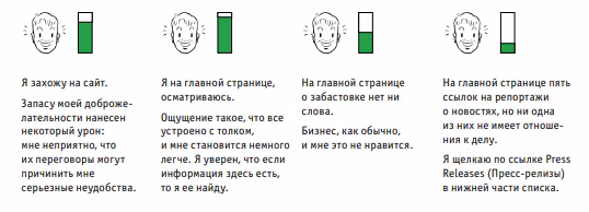 879b328f2671c59990d48dac3e3318b0.jpg