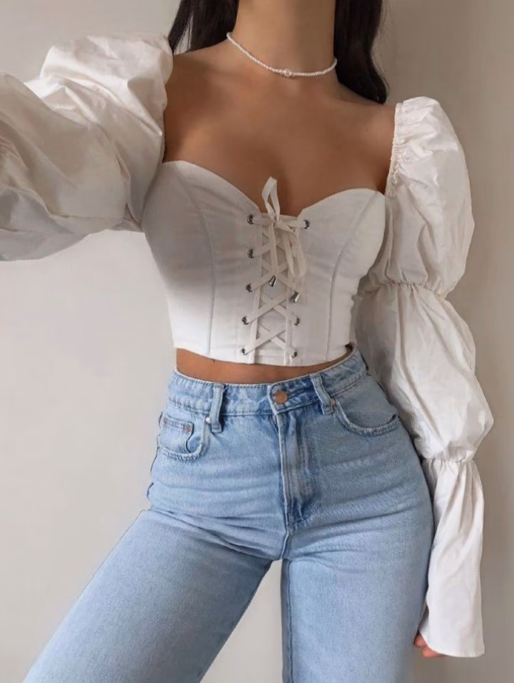948c33dd9c2a5ef7072104619fb8f103.jpg