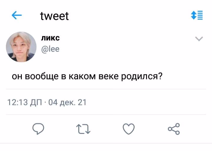 879cfddcde8e8a543a18e7928891e7c8.jpg