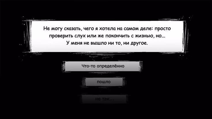 879d2c76b28f14f962190e60dd794b83.avif