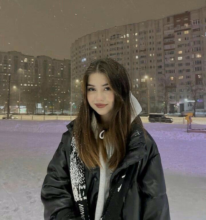 879d8c8775e28a3ee3484880cfbf8b6c.avif