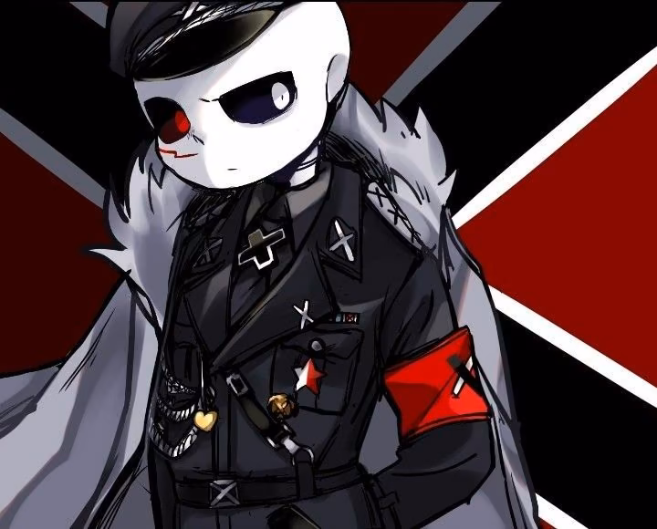 879deecb47c5e12c15e00ffc912b1b95.avif