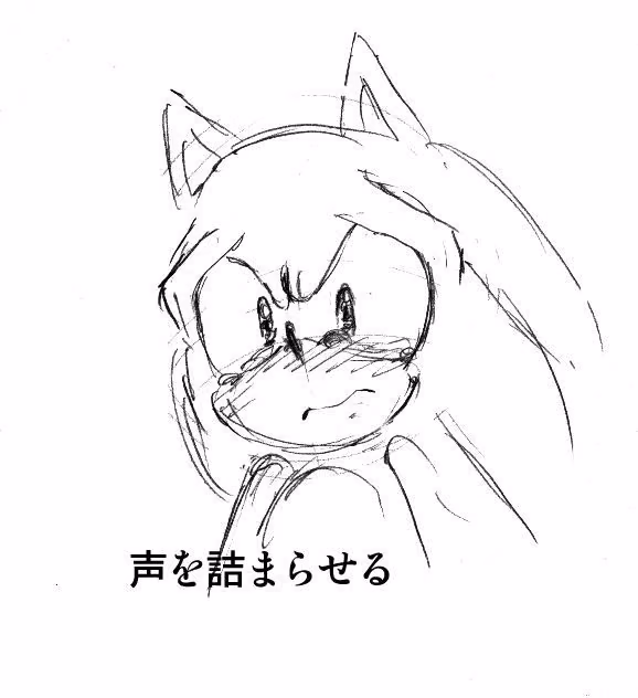 879e260929fb30325806df9ff0ed47b9.avif