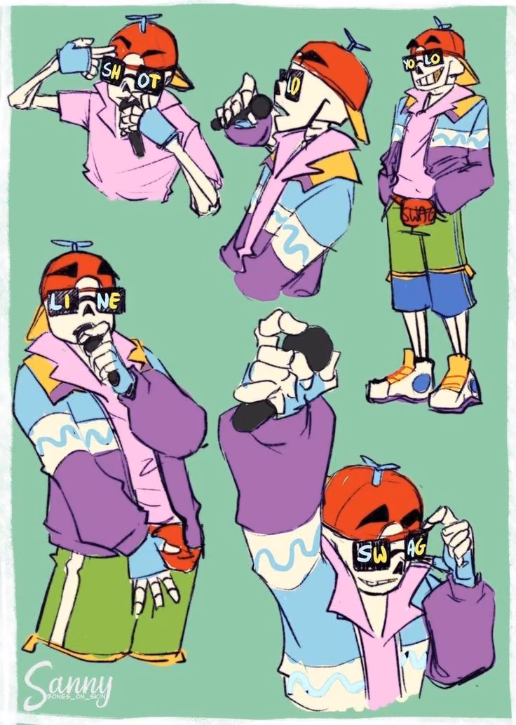 879e8a74268509475d50dee4e42e5dc9.jpg
