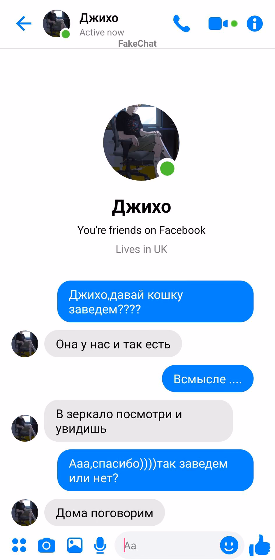 879f3110f76a269e3ff51d8eefa9e595.jpg
