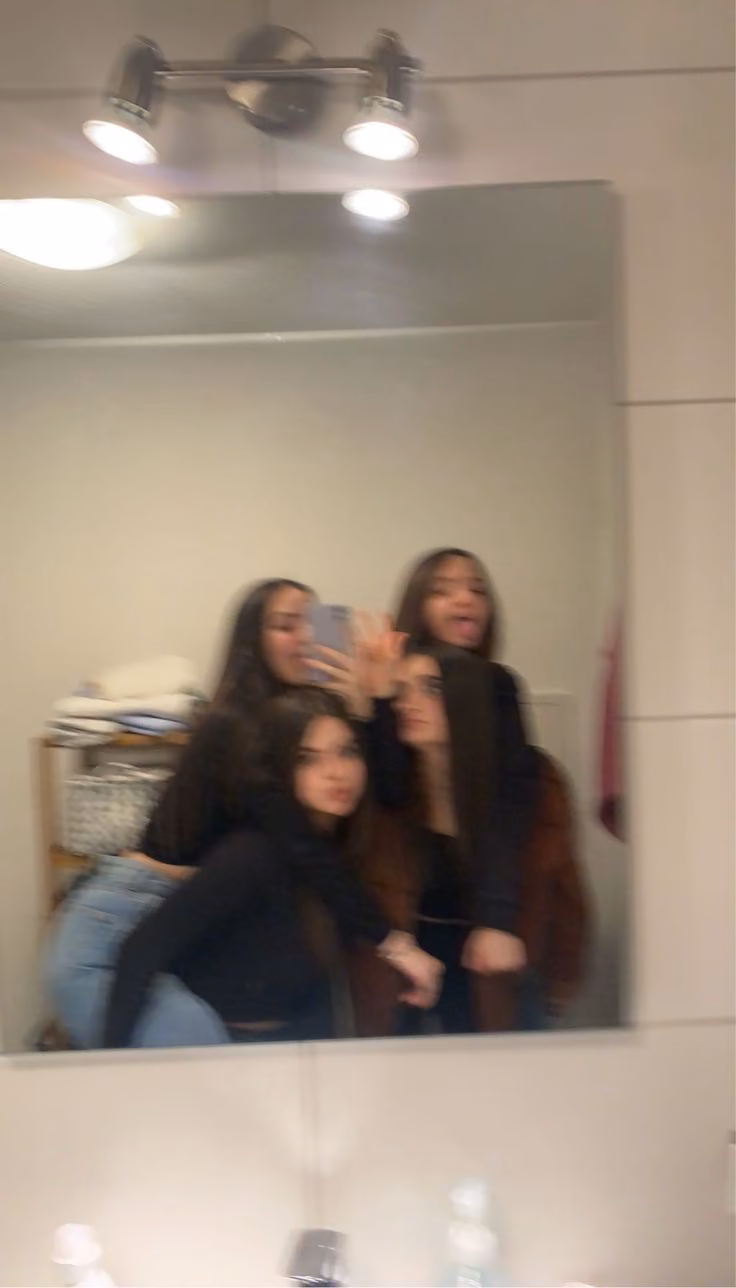 87a00fdae5bdef52af2c15fce0d00e28.avif