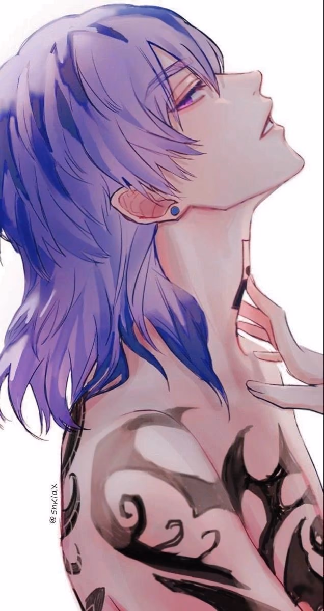 87a04ec00cc3eb61e9b52242f6b2372a.avif