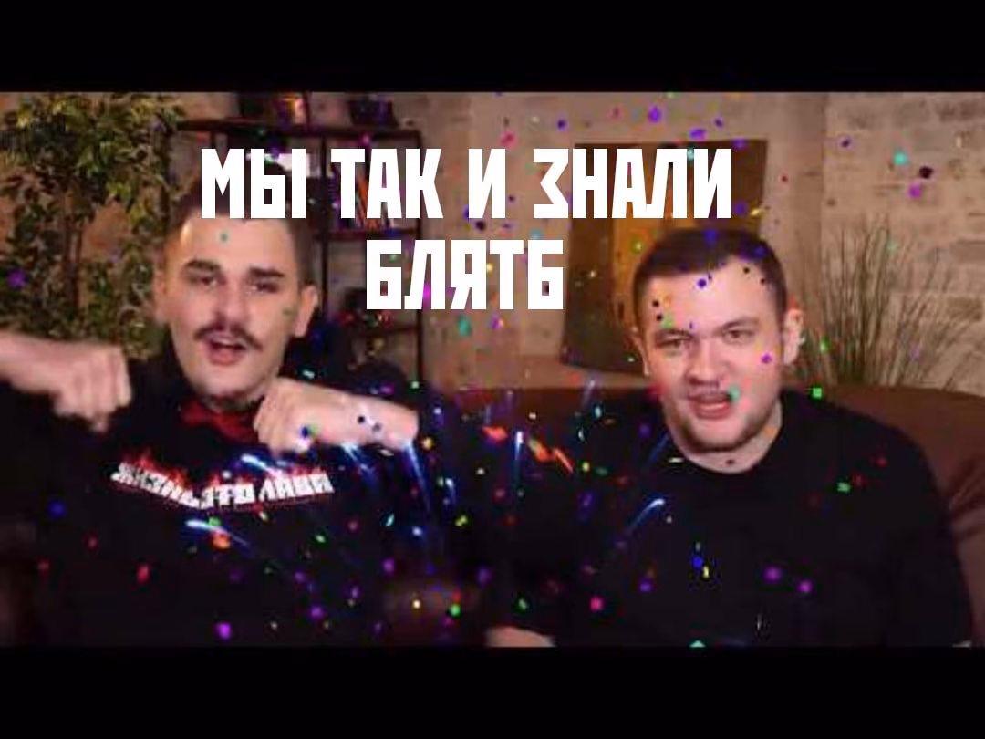 87a0bd411164487016bc594a678d441c.jpg