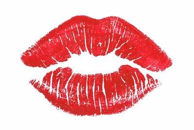 87a0dbb3dc546523b0cf53135fd5beaa.avif