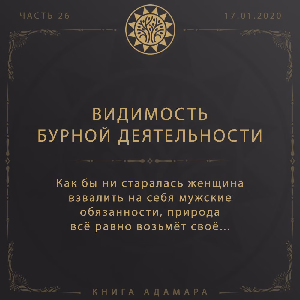 87a11efc4b7a8c3165238f66527c381f.avif