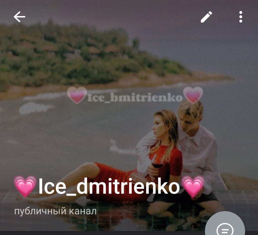 87a127b6b997fe4ca447dbbe04b960ff.jpg