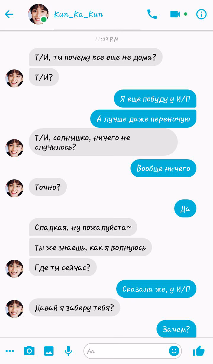 87a1decb76545b5dffb4c1276b6f8431.avif