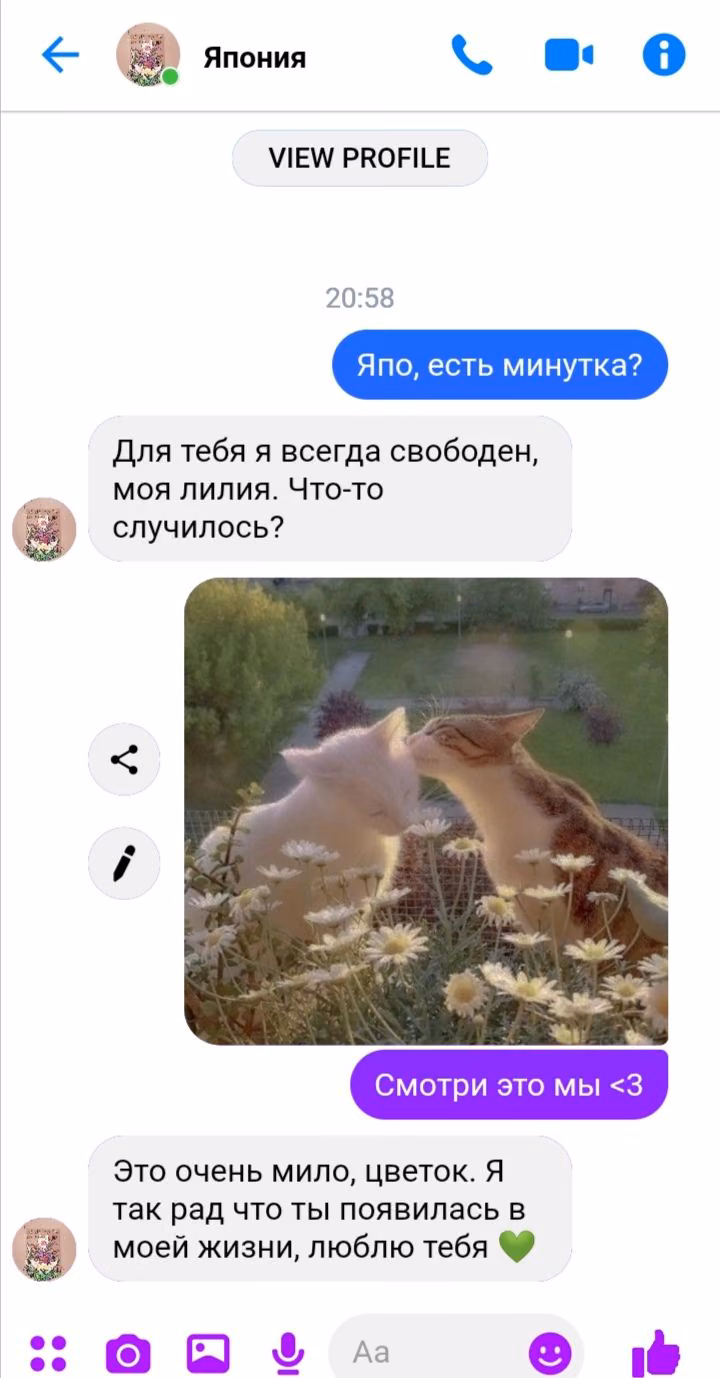 87a2e7e239c49c17e3536ced6585bc91.jpg