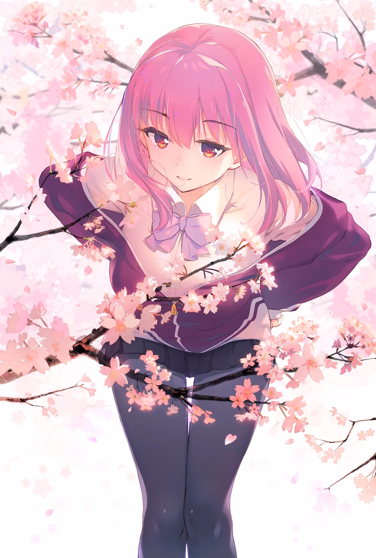 87a2ff9c1c7a9b7de9d2e20d88aec0f7.jpg